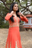 Priyamani Latest Pics